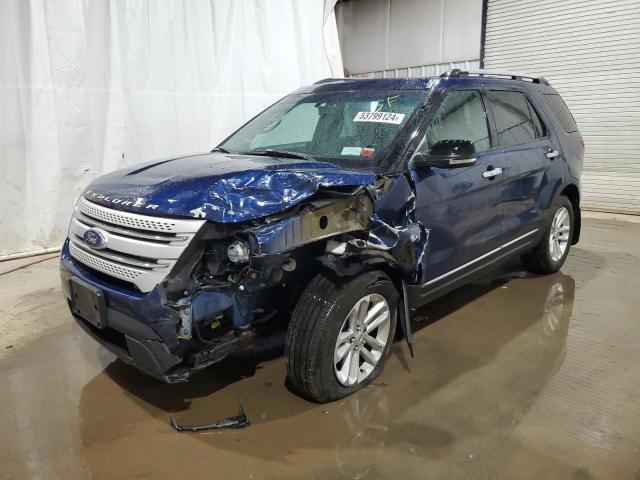 FORD EXPLORER 2012 1fmhk8d83cga29916