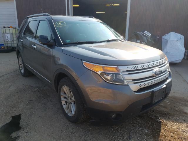 FORD EXPLORER X 2012 1fmhk8d83cga32525