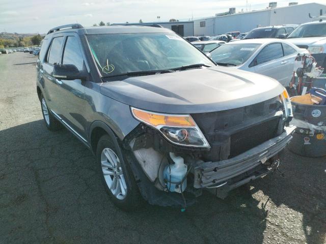 FORD EXPLORER X 2012 1fmhk8d83cga33528