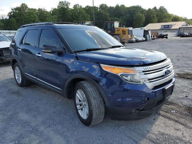 FORD EXPLORER X 2012 1fmhk8d83cga34369