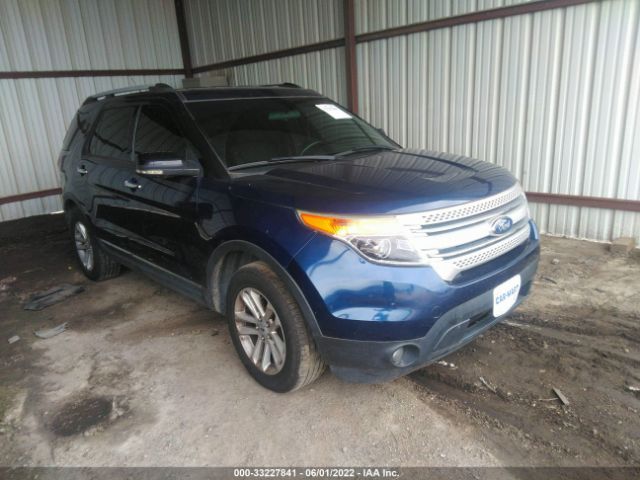 FORD EXPLORER 2012 1fmhk8d83cga40642