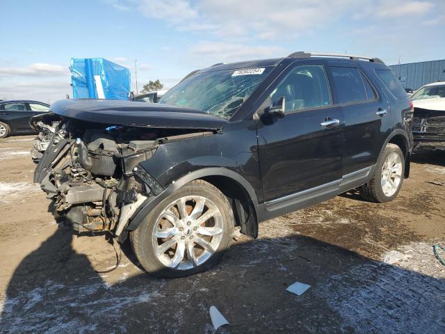 FORD EXPLORER X 2012 1fmhk8d83cga43993