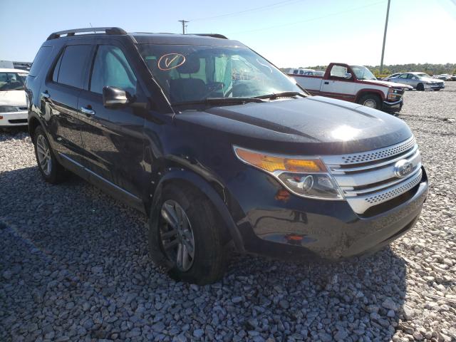 FORD EXPLORER X 2012 1fmhk8d83cga44951