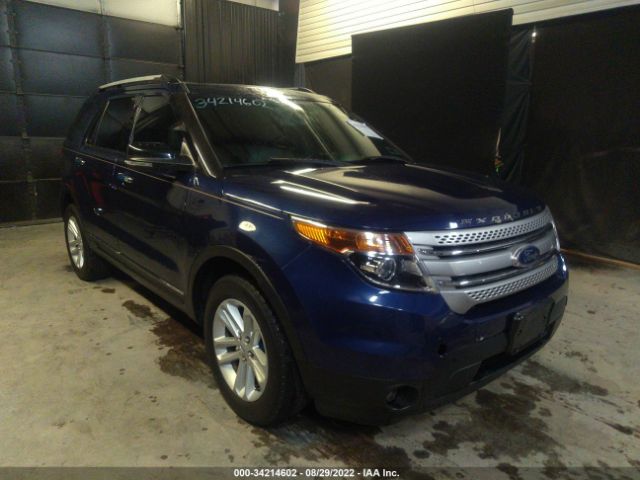 FORD EXPLORER 2012 1fmhk8d83cga46277