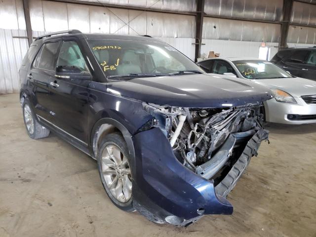 FORD EXPLORER X 2012 1fmhk8d83cga47722