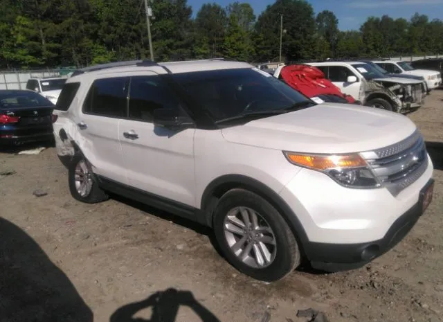 FORD EXPLORER 2012 1fmhk8d83cga56873