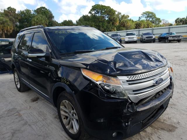 FORD EXPLORER X 2012 1fmhk8d83cga57277