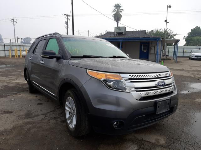 FORD EXPLORER X 2012 1fmhk8d83cga60843