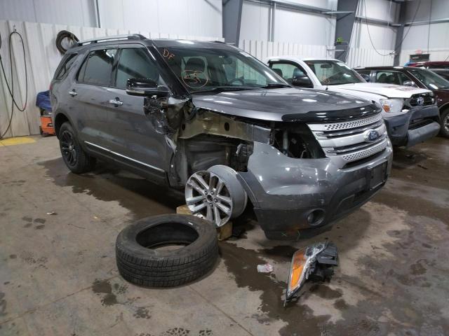 FORD EXPLORER X 2012 1fmhk8d83cga65086