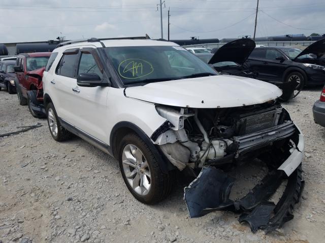 FORD EXPLORER X 2012 1fmhk8d83cga67520