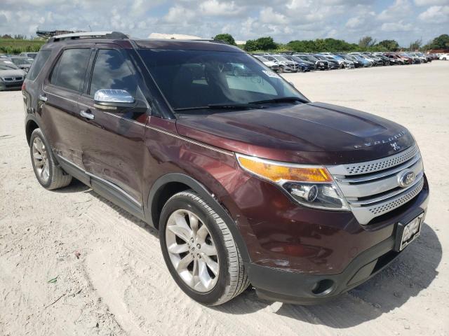 FORD EXPLORER X 2012 1fmhk8d83cga68022