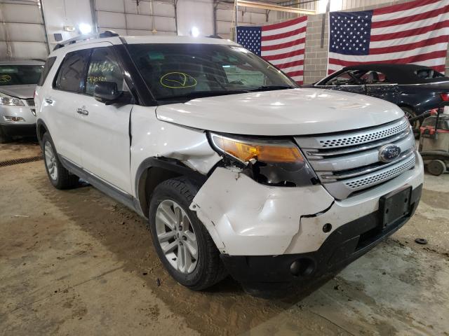 FORD EXPLORER X 2012 1fmhk8d83cga83104