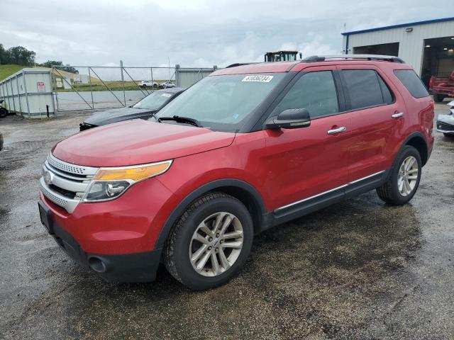 FORD EXPLORER 2012 1fmhk8d83cga83779