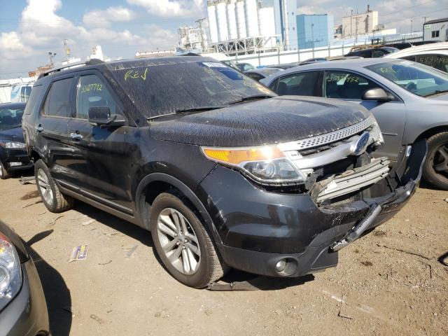 FORD EXPLORER X 2012 1fmhk8d83cga85337