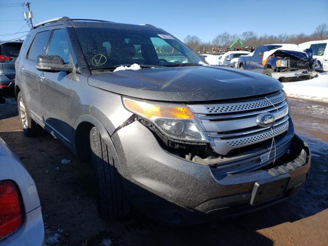 FORD EXPLORER X 2012 1fmhk8d83cga89761