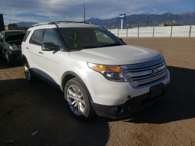 FORD EXPLORER X 2012 1fmhk8d83cga94569