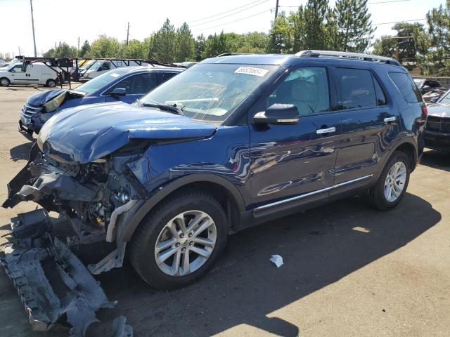 FORD EXPLORER 2012 1fmhk8d83cga96662