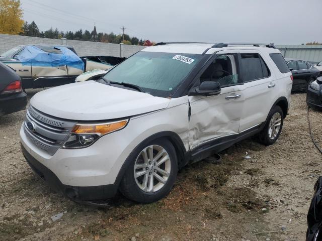 FORD EXPLORER 2012 1fmhk8d83cgb00676