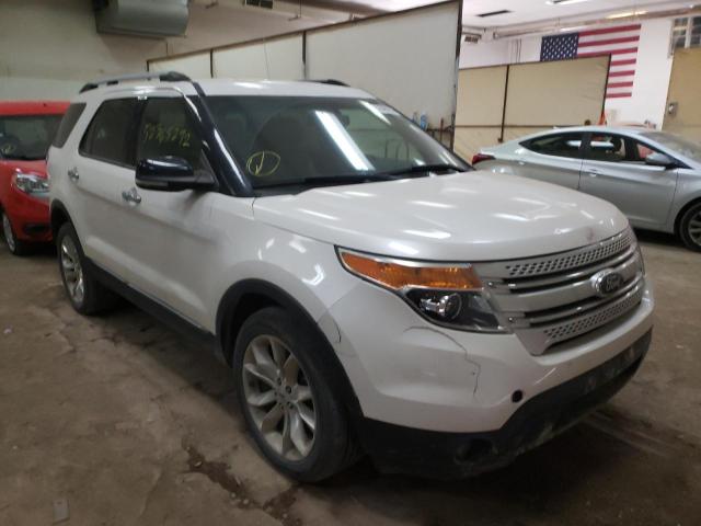 FORD EXPLORER X 2012 1fmhk8d83cgb00905