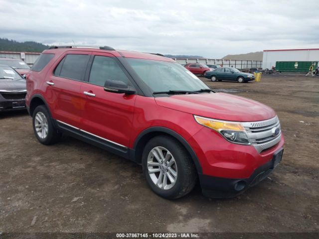 FORD EXPLORER 2012 1fmhk8d83cgb02718