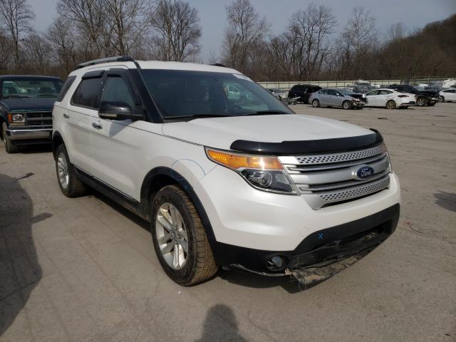 FORD EXPLORER X 2011 1fmhk8d84bga00536