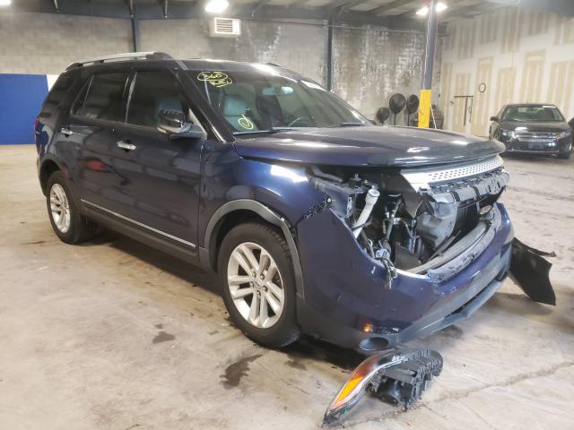 FORD EXPLORER X 2011 1fmhk8d84bga02481