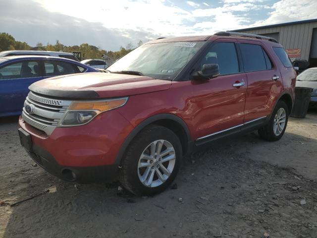 FORD EXPLORER X 2011 1fmhk8d84bga06384