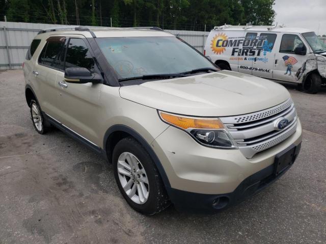 FORD EXPLORER X 2011 1fmhk8d84bga07356