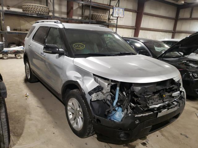 FORD EXPLORER X 2011 1fmhk8d84bga10001