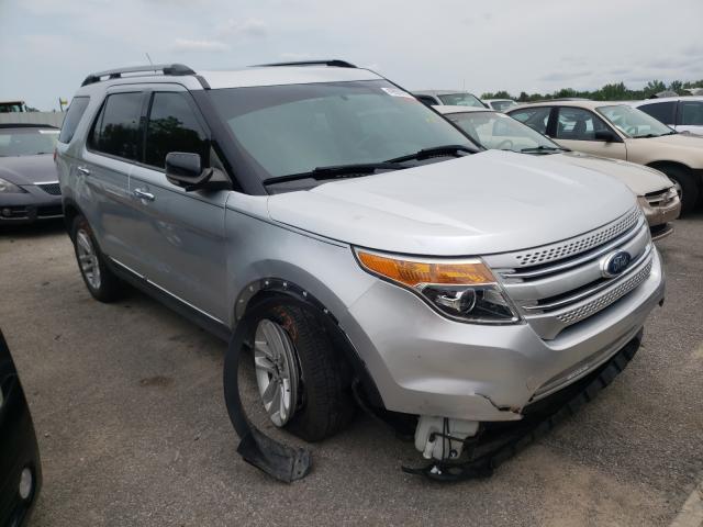 FORD EXPLORER X 2011 1fmhk8d84bga14923