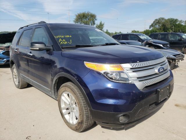 FORD EXPLORER X 2011 1fmhk8d84bga19121