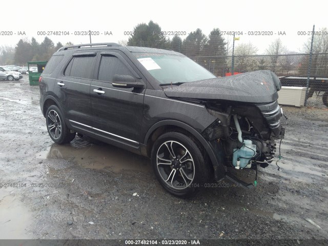 FORD EXPLORER 2011 1fmhk8d84bga19605