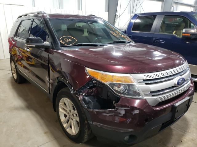 FORD EXPLORER X 2011 1fmhk8d84bga19992