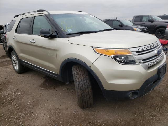 FORD EXPLORER X 2011 1fmhk8d84bga24559