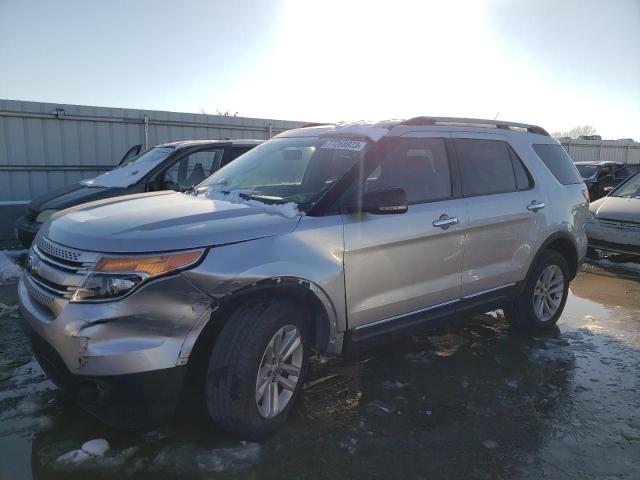 FORD EXPLORER 2011 1fmhk8d84bga25033