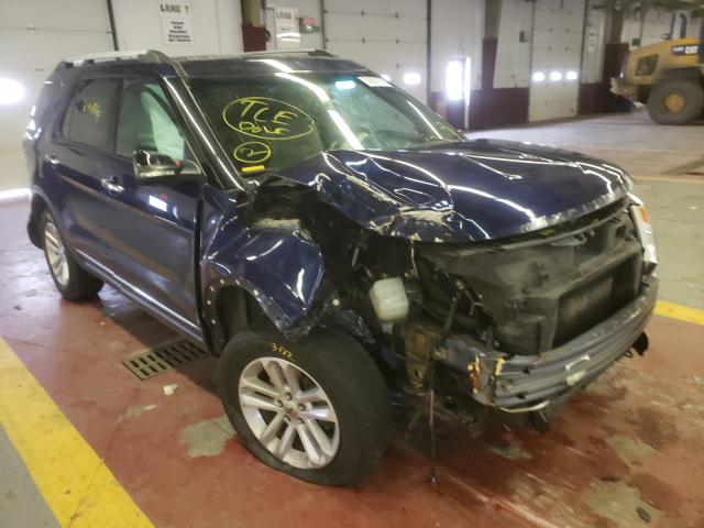 FORD EXPLORER X 2011 1fmhk8d84bga25579