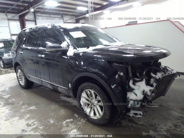 FORD EXPLORER 2011 1fmhk8d84bga27266