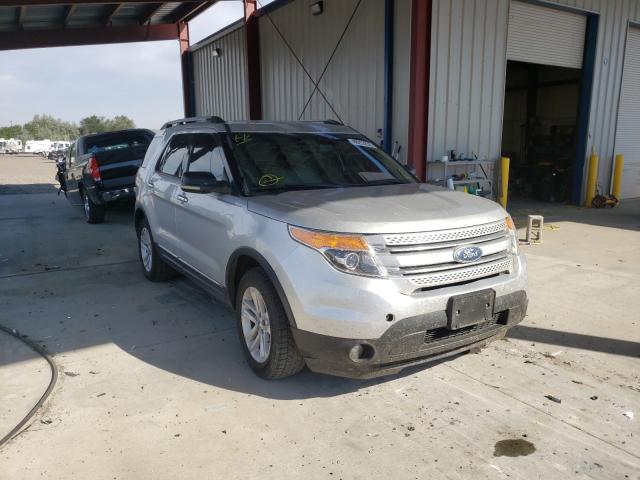 FORD EXPLORER X 2011 1fmhk8d84bga28191