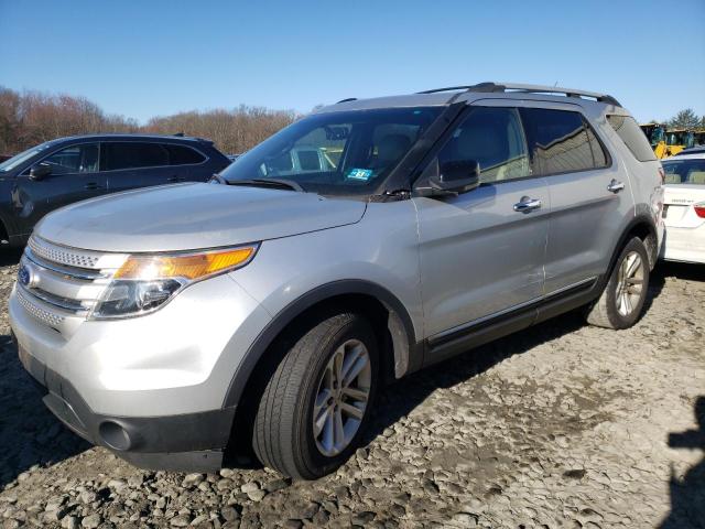 FORD EXPLORER X 2011 1fmhk8d84bga29549