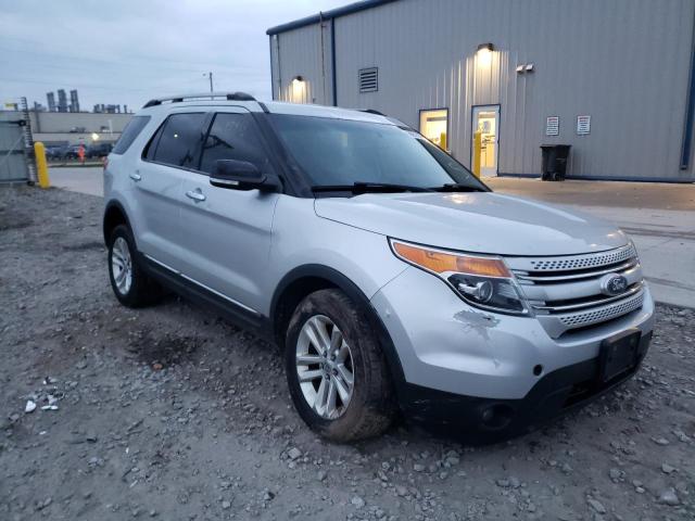 FORD EXPLORER X 2011 1fmhk8d84bga33939