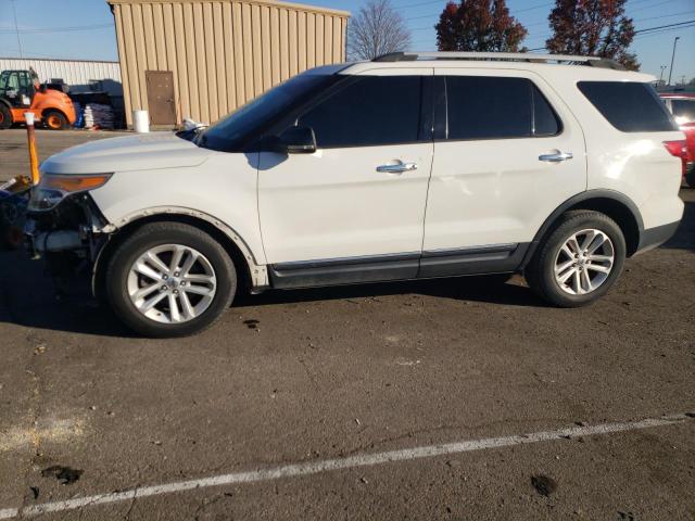 FORD EXPLORER 2011 1fmhk8d84bga33956