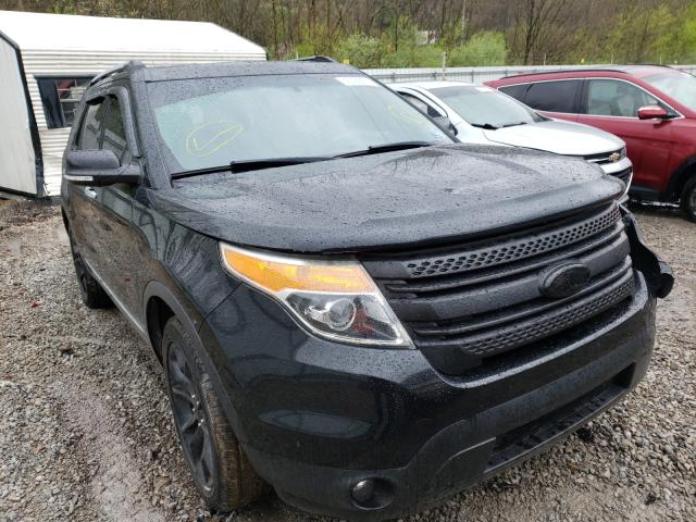 FORD EXPLORER X 2011 1fmhk8d84bga42446