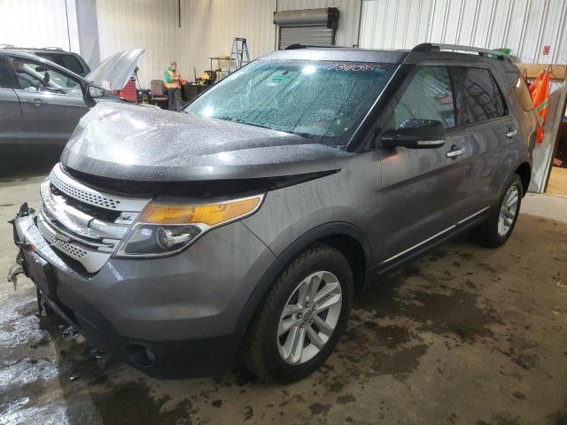 FORD EXPLORER X 2011 1fmhk8d84bga44536