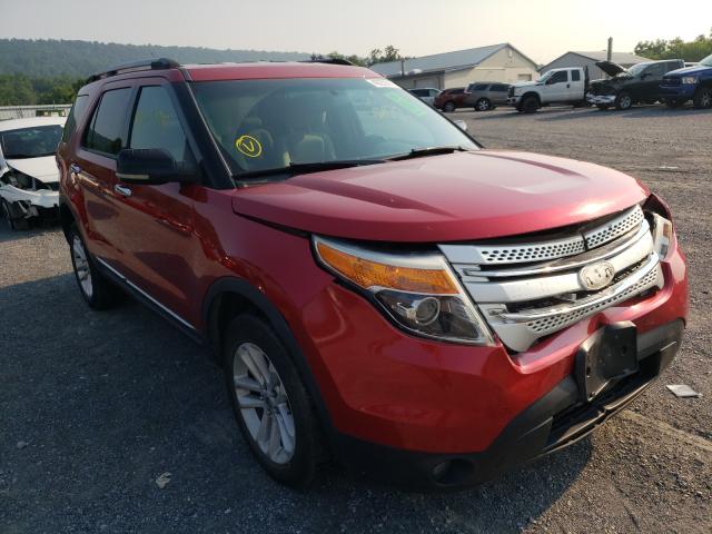 FORD EXPLORER X 2011 1fmhk8d84bga44794