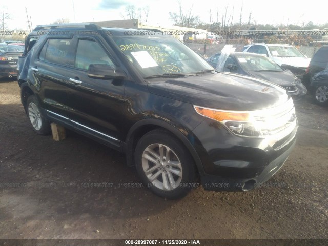 FORD EXPLORER 2011 1fmhk8d84bga48067