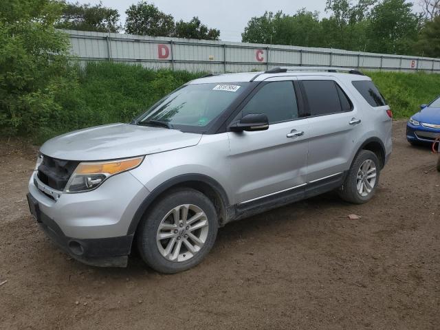 FORD EXPLORER 2011 1fmhk8d84bga52278