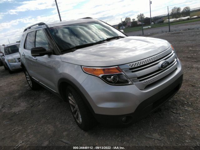 FORD EXPLORER 2011 1fmhk8d84bga52992