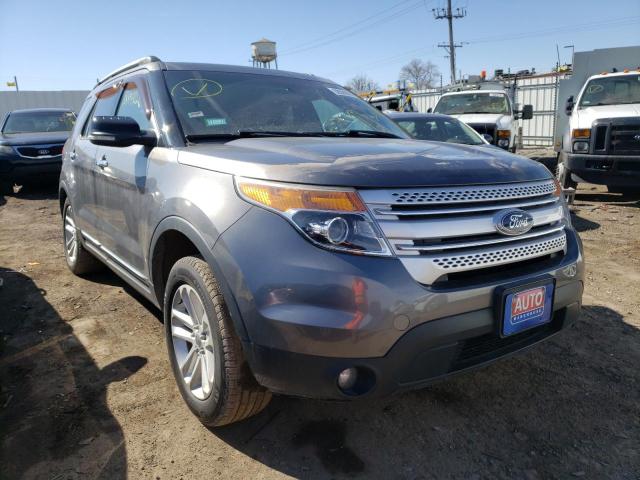 FORD EXPLORER X 2011 1fmhk8d84bga54354