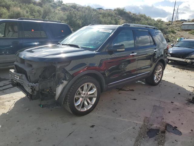 FORD EXPLORER 2011 1fmhk8d84bga56931