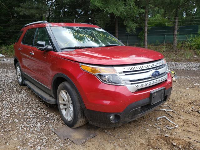 FORD EXPLORER X 2011 1fmhk8d84bga58694